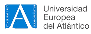 Universidad Europea del Atlántico